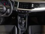 Audi A1 Sportback 40 TFSI 3x S Line edition one / 207pk / Enkei velgen / Stoelverwarming / Sfeerverlichting /