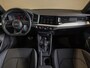 Audi A1 Sportback 40 TFSI 3x S Line edition one / 207pk / Enkei velgen / Stoelverwarming / Sfeerverlichting /