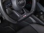 Audi A1 Sportback 40 TFSI 3x S Line edition one / 207pk / Enkei velgen / Stoelverwarming / Sfeerverlichting /