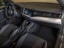 Audi A1 Sportback 40 TFSI 3x S Line edition one / 207pk / Enkei velgen / Stoelverwarming / Sfeerverlichting /