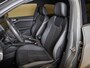 Audi A1 Sportback 40 TFSI 3x S Line edition one / 207pk / Enkei velgen / Stoelverwarming / Sfeerverlichting /