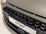 Audi A1 Sportback 40 TFSI 3x S Line edition one / 207pk / Enkei velgen / Stoelverwarming / Sfeerverlichting /