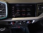 Audi A1 Sportback 40 TFSI 3x S Line edition one / 207pk / Enkei velgen / Stoelverwarming / Sfeerverlichting /