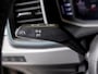 Audi A1 Sportback 40 TFSI 3x S Line edition one / 207pk / Enkei velgen / Stoelverwarming / Sfeerverlichting /