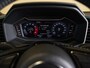 Audi A1 Sportback 40 TFSI 3x S Line edition one / 207pk / Enkei velgen / Stoelverwarming / Sfeerverlichting /