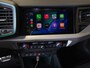 Audi A1 Sportback 40 TFSI 3x S Line edition one / 207pk / Enkei velgen / Stoelverwarming / Sfeerverlichting /