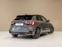Audi A1 Sportback 40 TFSI 3x S Line edition one / 207pk / Enkei velgen / Stoelverwarming / Sfeerverlichting /