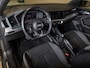 Audi A1 Sportback 40 TFSI 3x S Line edition one / 207pk / Enkei velgen / Stoelverwarming / Sfeerverlichting /