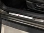 Audi A1 Sportback 40 TFSI 3x S Line edition one / 207pk / Enkei velgen / Stoelverwarming / Sfeerverlichting /