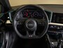 Audi A1 Sportback 40 TFSI 3x S Line edition one / 207pk / Enkei velgen / Stoelverwarming / Sfeerverlichting /