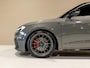Audi A1 Sportback 40 TFSI 3x S Line edition one / 207pk / Enkei velgen / Stoelverwarming / Sfeerverlichting /