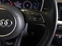 Audi A1 Sportback 40 TFSI 3x S Line edition one / 207pk / Enkei velgen / Stoelverwarming / Sfeerverlichting /