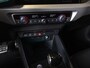 Audi A1 Sportback 40 TFSI 3x S Line edition one / 207pk / Enkei velgen / Stoelverwarming / Sfeerverlichting /