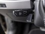 Audi A1 Sportback 40 TFSI 3x S Line edition one / 207pk / Enkei velgen / Stoelverwarming / Sfeerverlichting /