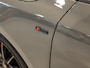 Audi A1 Sportback 40 TFSI 3x S Line edition one / 207pk / Enkei velgen / Stoelverwarming / Sfeerverlichting /