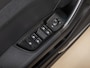 Audi A1 Sportback 40 TFSI 3x S Line edition one / 207pk / Enkei velgen / Stoelverwarming / Sfeerverlichting /