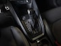 Audi A1 Sportback 40 TFSI 3x S Line edition one / 207pk / Enkei velgen / Stoelverwarming / Sfeerverlichting /