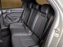 Audi A1 Sportback 40 TFSI 3x S Line edition one / 207pk / Enkei velgen / Stoelverwarming / Sfeerverlichting /