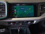 Audi A1 Sportback 40 TFSI 3x S Line edition one / 207pk / Enkei velgen / Stoelverwarming / Sfeerverlichting /