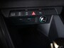 Audi A1 Sportback 40 TFSI 3x S Line edition one / 207pk / Enkei velgen / Stoelverwarming / Sfeerverlichting /