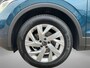 Volkswagen Tiguan 1.5TSI/150PK Elegance DSG · Navigatie · Trekhaak · Apple/Android Car Play · Camera