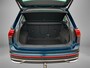 Volkswagen Tiguan 1.5TSI/150PK Elegance DSG · Navigatie · Trekhaak · Apple/Android Car Play · Camera