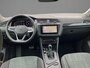 Volkswagen Tiguan 1.5TSI/150PK Elegance DSG · Navigatie · Trekhaak · Apple/Android Car Play · Camera