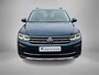 Volkswagen Tiguan 1.5TSI/150PK Elegance DSG · Navigatie · Trekhaak · Apple/Android Car Play · Camera