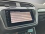 Volkswagen Tiguan 1.5TSI/150PK Elegance DSG · Navigatie · Trekhaak · Apple/Android Car Play · Camera