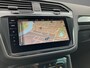 Volkswagen Tiguan 1.5TSI/150PK Elegance DSG · Navigatie · Trekhaak · Apple/Android Car Play · Camera