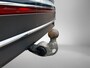 Volkswagen Tiguan 1.5TSI/150PK Elegance DSG · Navigatie · Trekhaak · Apple/Android Car Play · Camera