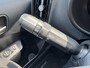 Kia Picanto 1.0 DPi DynamicPlusLine Eerste Eigenaar, Dealeronderhouden, Lage Kilometers!, Keyless, Climate Control, Enz...