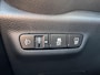 Kia Picanto 1.0 DPi DynamicPlusLine Eerste Eigenaar, Dealeronderhouden, Lage Kilometers!, Keyless, Climate Control, Enz...