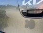 Kia Picanto 1.0 DPi DynamicPlusLine Eerste Eigenaar, Dealeronderhouden, Lage Kilometers!, Keyless, Climate Control, Enz...