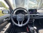 Kia Picanto 1.0 DPi DynamicPlusLine Eerste Eigenaar, Dealeronderhouden, Lage Kilometers!, Keyless, Climate Control, Enz...