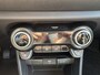 Kia Picanto 1.0 DPi DynamicPlusLine Eerste Eigenaar, Dealeronderhouden, Lage Kilometers!, Keyless, Climate Control, Enz...