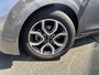 Kia Picanto 1.0 DPi DynamicPlusLine Eerste Eigenaar, Dealeronderhouden, Lage Kilometers!, Keyless, Climate Control, Enz...