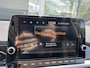Kia Picanto 1.0 DPi DynamicPlusLine Eerste Eigenaar, Dealeronderhouden, Lage Kilometers!, Keyless, Climate Control, Enz...