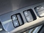 Kia Picanto 1.0 DPi DynamicPlusLine Eerste Eigenaar, Dealeronderhouden, Lage Kilometers!, Keyless, Climate Control, Enz...