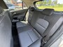 Kia Picanto 1.0 DPi DynamicPlusLine Eerste Eigenaar, Dealeronderhouden, Lage Kilometers!, Keyless, Climate Control, Enz...