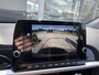Kia Picanto 1.0 DPi DynamicPlusLine Eerste Eigenaar, Dealeronderhouden, Lage Kilometers!, Keyless, Climate Control, Enz...