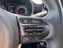 Kia Picanto 1.0 DPi DynamicPlusLine Eerste Eigenaar, Dealeronderhouden, Lage Kilometers!, Keyless, Climate Control, Enz...