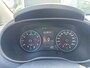 Kia Picanto 1.0 DPi DynamicPlusLine Eerste Eigenaar, Dealeronderhouden, Lage Kilometers!, Keyless, Climate Control, Enz...