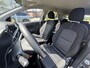 Kia Picanto 1.0 DPi DynamicPlusLine Eerste Eigenaar, Dealeronderhouden, Lage Kilometers!, Keyless, Climate Control, Enz...