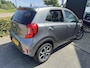 Kia Picanto 1.0 DPi DynamicPlusLine Eerste Eigenaar, Dealeronderhouden, Lage Kilometers!, Keyless, Climate Control, Enz...