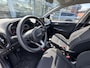 Kia Picanto 1.0 DPi DynamicPlusLine Eerste Eigenaar, Dealeronderhouden, Lage Kilometers!, Keyless, Climate Control, Enz...