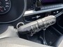 Kia Picanto 1.0 DPi DynamicPlusLine Eerste Eigenaar, Dealeronderhouden, Lage Kilometers!, Keyless, Climate Control, Enz...