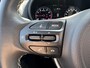 Kia Picanto 1.0 DPi DynamicPlusLine Eerste Eigenaar, Dealeronderhouden, Lage Kilometers!, Keyless, Climate Control, Enz...