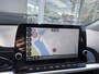 Kia Picanto 1.0 DPi DynamicPlusLine Eerste Eigenaar, Dealeronderhouden, Lage Kilometers!, Keyless, Climate Control, Enz...
