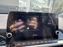 Kia Picanto 1.0 DPi DynamicPlusLine Eerste Eigenaar, Dealeronderhouden, Lage Kilometers!, Keyless, Climate Control, Enz...